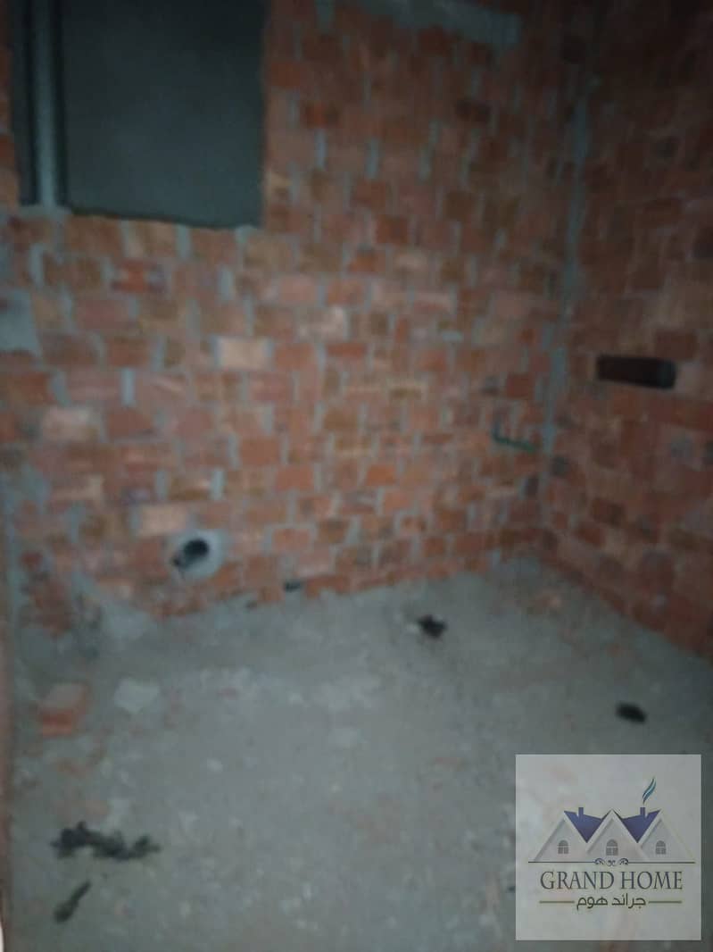 15 WhatsApp Image 2025-10-21 at 2.05. 00 PM (5). jpeg