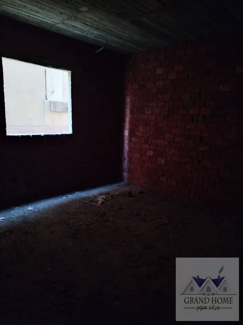 16 WhatsApp Image 2025-10-21 at 2.05. 01 PM (1). jpeg