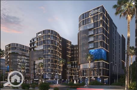 عيادة  للبيع في 6 أكتوبر، الجيزة - 121e8c66-4cbb-47fd-9a25-23921f1b92c2. jpeg