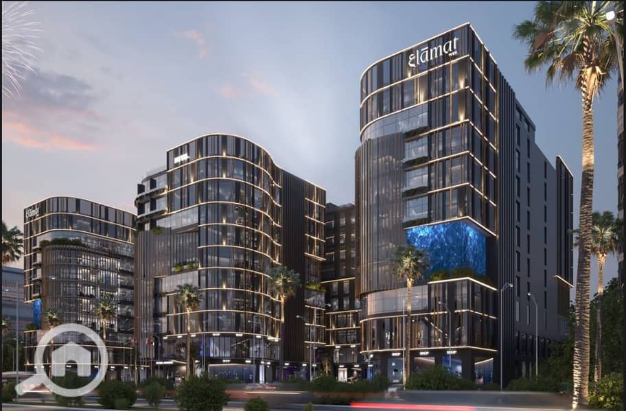 121e8c66-4cbb-47fd-9a25-23921f1b92c2. jpeg