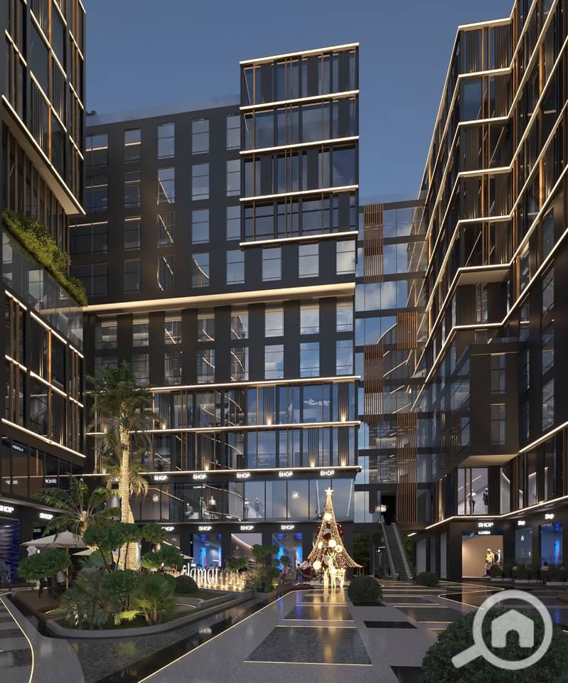 2 42a3ef94-aacf-457a-a039-ef5dbdda89fd. jpeg