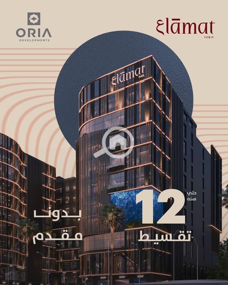 3 0008c67c-a7d3-4e76-8aa3-f55261f8d6fb. jpeg