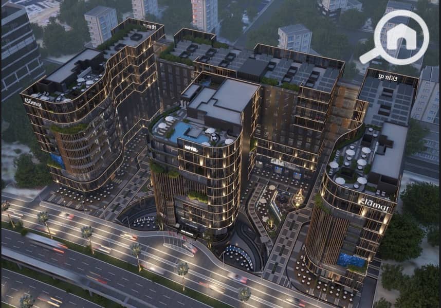 4 8c36d248-daa6-41c0-a7bb-4e7246ce7272. jpeg