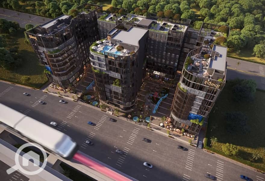 6 1979108e-591d-4543-8f86-c8aa88855356. jpeg