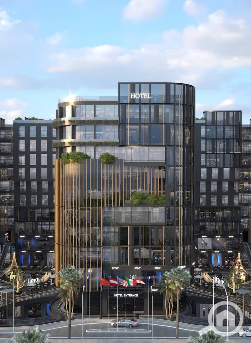 7 cf2a329c-d40b-4e96-91a9-77ec347c9be9. jpeg