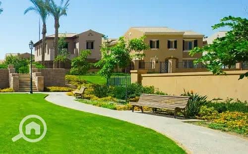 3 559400455_122127489368956498_5945000135297118558_n. jpg