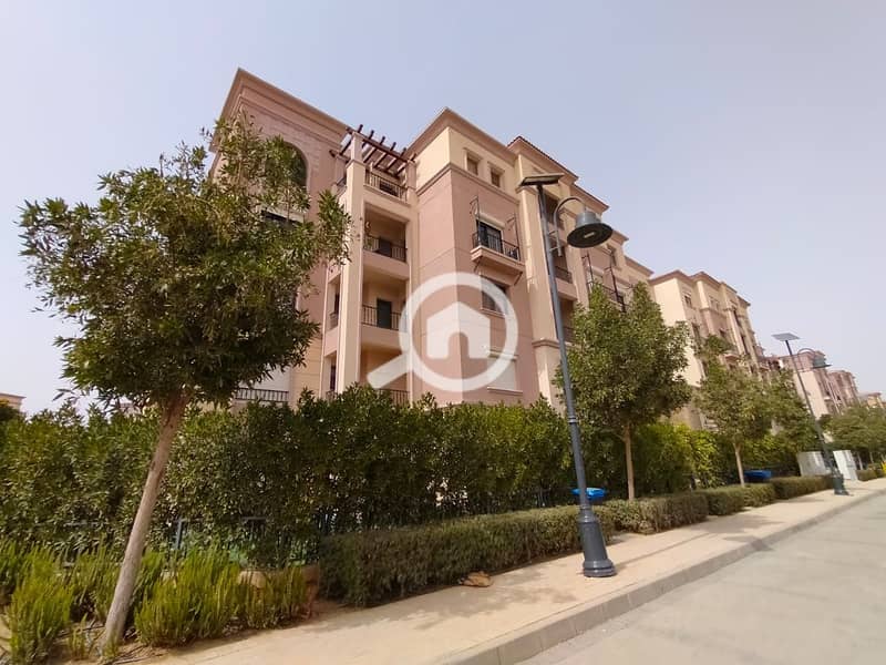 6 IMG-20251019-WA0066. jpg