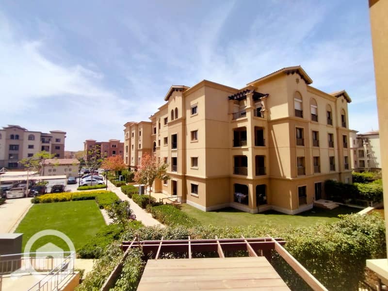 8 IMG-20251019-WA0071. jpg