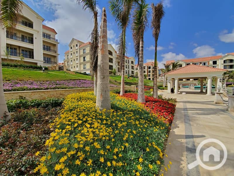 2 WhatsApp Image 2020-11-27 at 11.54. 37 AM. jpeg