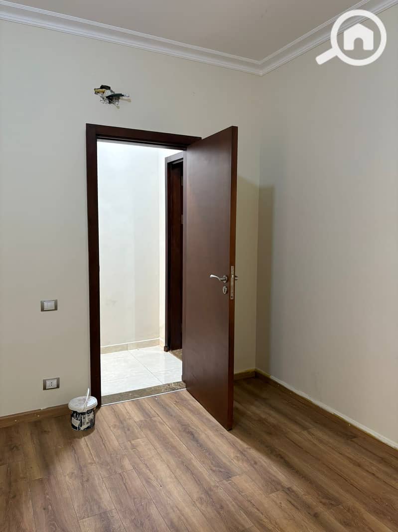 9 WhatsApp Image 2025-11-13 at 3.40. 25 PM (1). jpeg