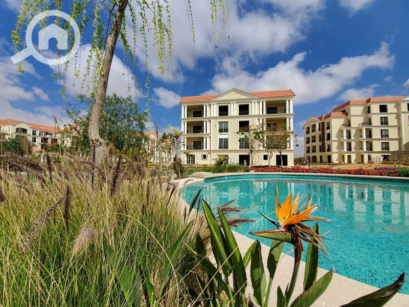 10 WhatsApp Image 2020-11-27 at 11.54. 43 AM. jpeg