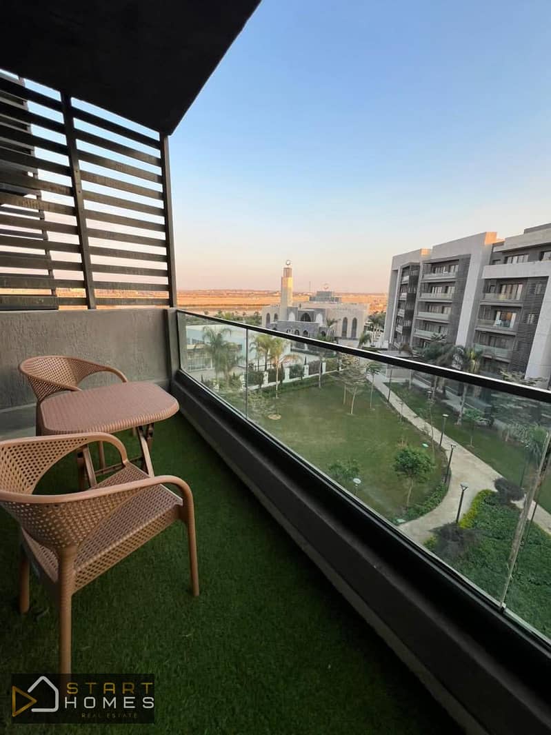 2 WhatsApp Image 2025-11-18 at 4.35. 05 PM (1). jpeg