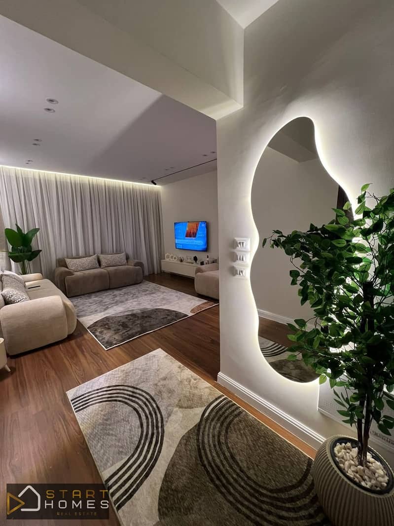 3 WhatsApp Image 2025-11-18 at 4.35. 06 PM. jpeg