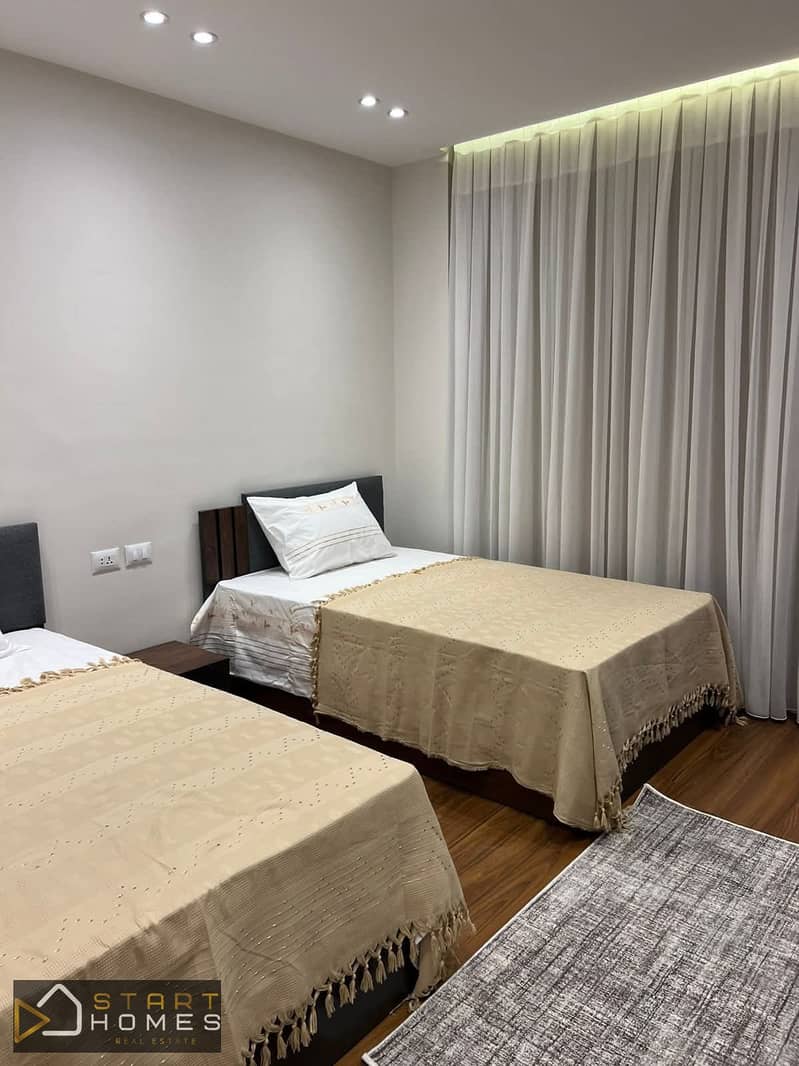 4 WhatsApp Image 2025-11-18 at 4.35. 07 PM. jpeg