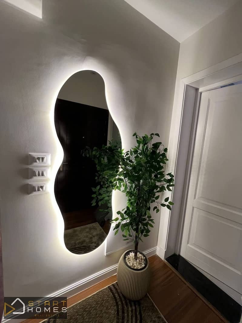 5 WhatsApp Image 2025-11-18 at 4.35. 06 PM (1). jpeg