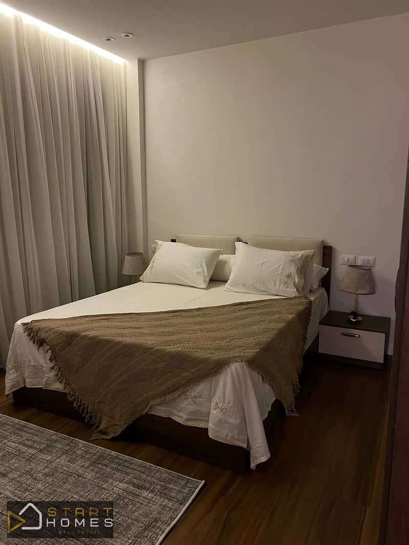 6 WhatsApp Image 2025-11-18 at 4.35. 06 PM (2). jpeg