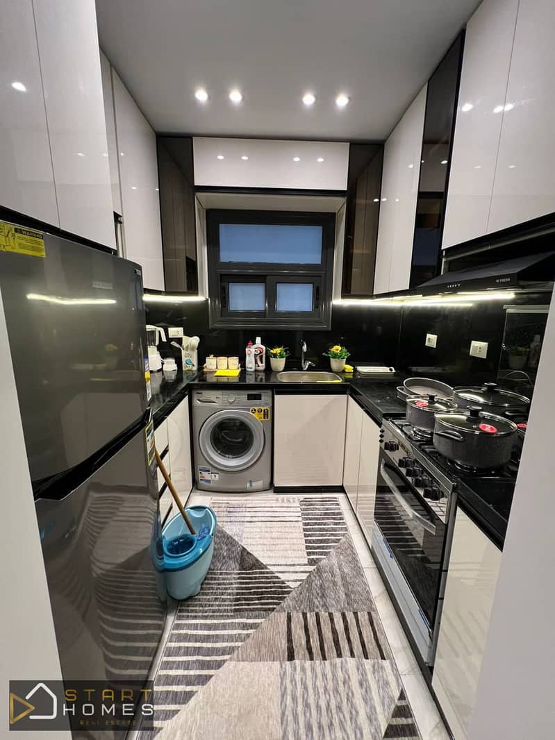 7 WhatsApp Image 2025-11-18 at 4.35. 07 PM (1). jpeg