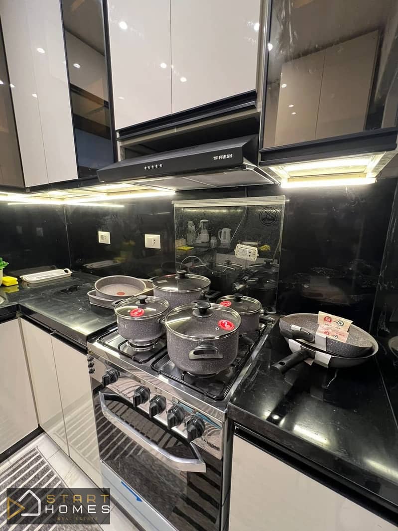 8 WhatsApp Image 2025-11-18 at 4.35. 07 PM (2). jpeg