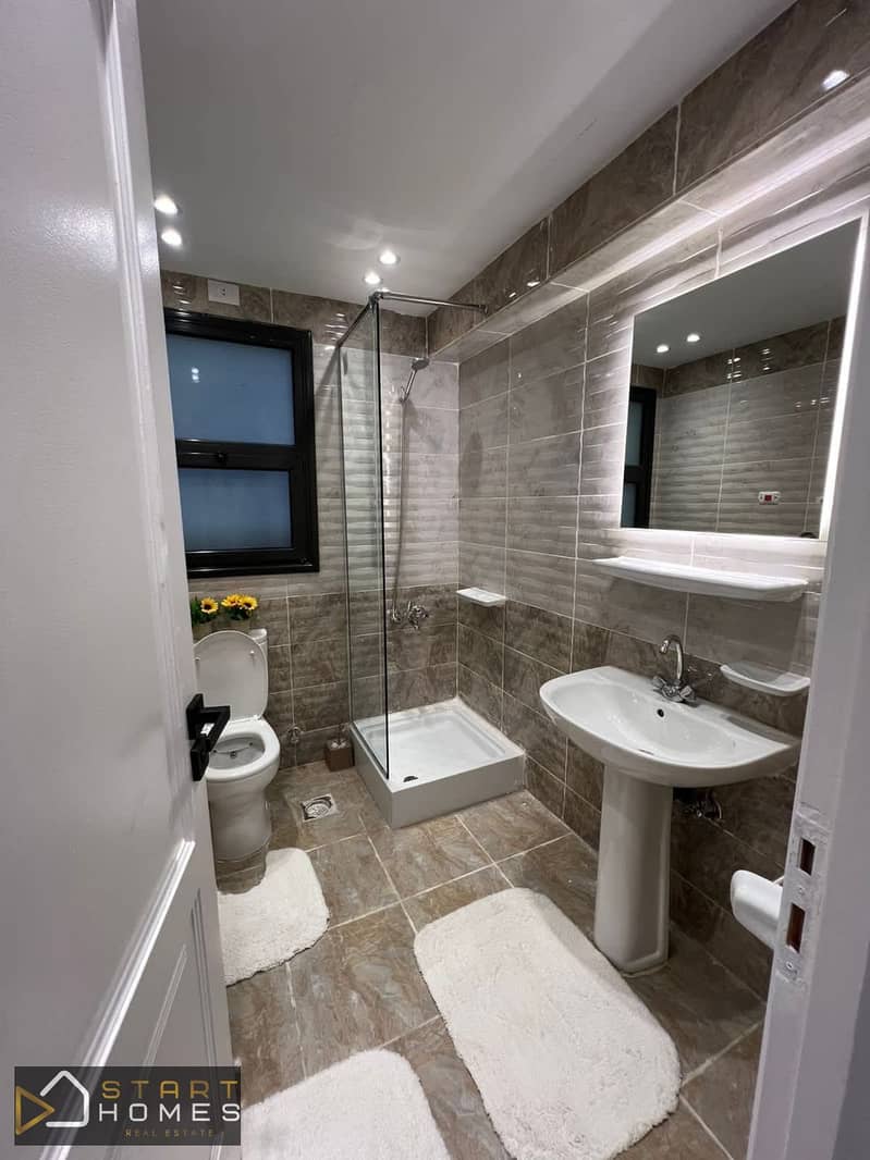 9 WhatsApp Image 2025-11-18 at 4.35. 07 PM (3). jpeg