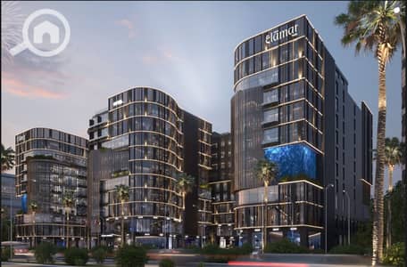 عيادة  للبيع في 6 أكتوبر، الجيزة - 121e8c66-4cbb-47fd-9a25-23921f1b92c2. jpeg