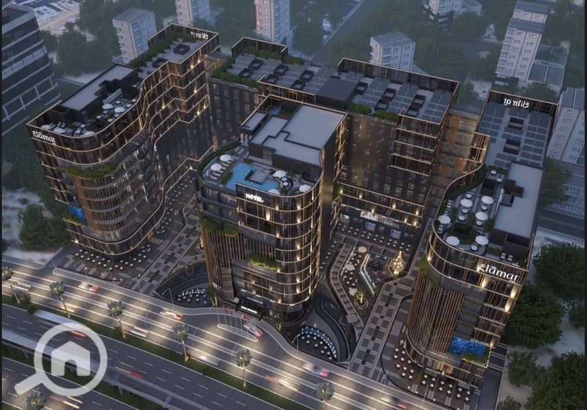 2 8c36d248-daa6-41c0-a7bb-4e7246ce7272. jpeg