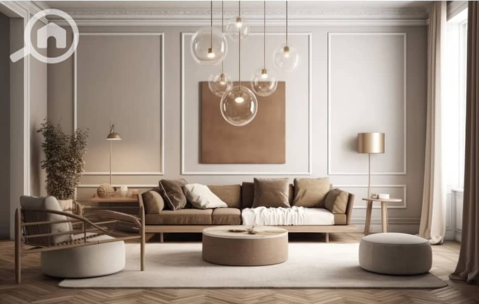 6 4b657c1a-f37f-4fe7-a790-e107ac4b13a0. jpeg