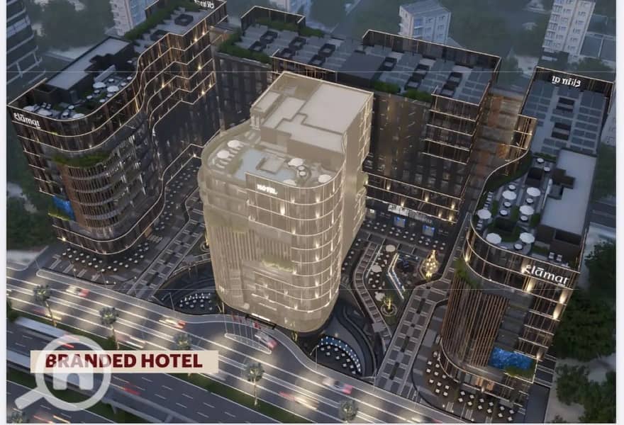 7 e46a81bf-8c61-4527-9a3e-ff24264648ad. jpeg