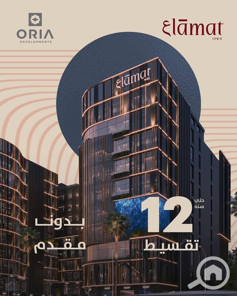 8 0008c67c-a7d3-4e76-8aa3-f55261f8d6fb. jpeg