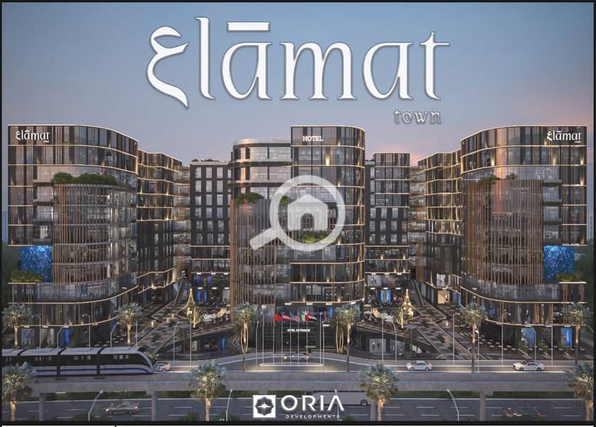 9 0150c109-fb75-4939-b952-7d5d957bfcaf. jpeg