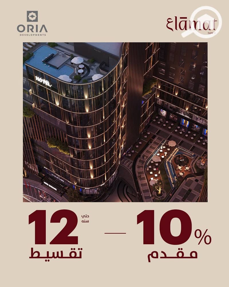 10 db369b60-55ea-4e3f-84e5-0df252096c50. jpeg