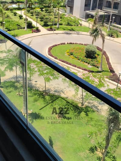 3 Bedroom Flat for Rent in Madinaty, Cairo - WhatsApp Image 2025-11-07 at 9.12. 13 PM (1). jpeg