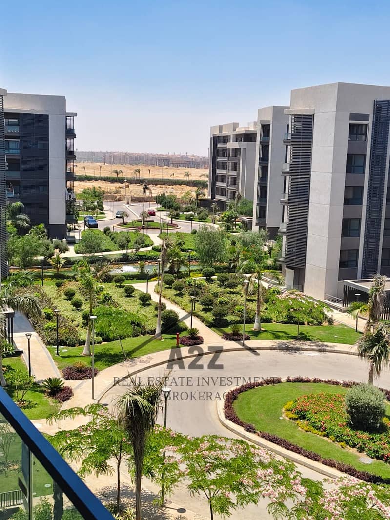 2 WhatsApp Image 2025-11-07 at 9.12. 13 PM (2). jpeg