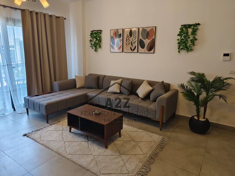 3 WhatsApp Image 2025-11-07 at 9.12. 11 PM (1). jpeg