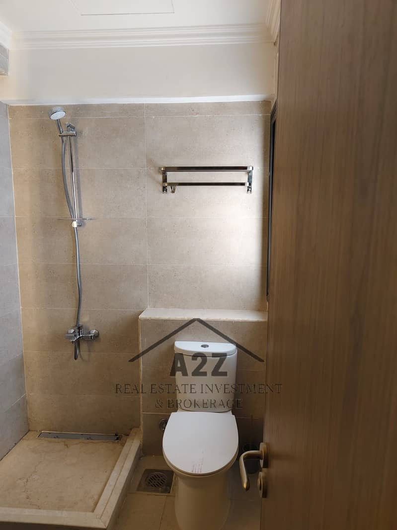 4 WhatsApp Image 2025-11-07 at 9.12. 11 PM (2). jpeg