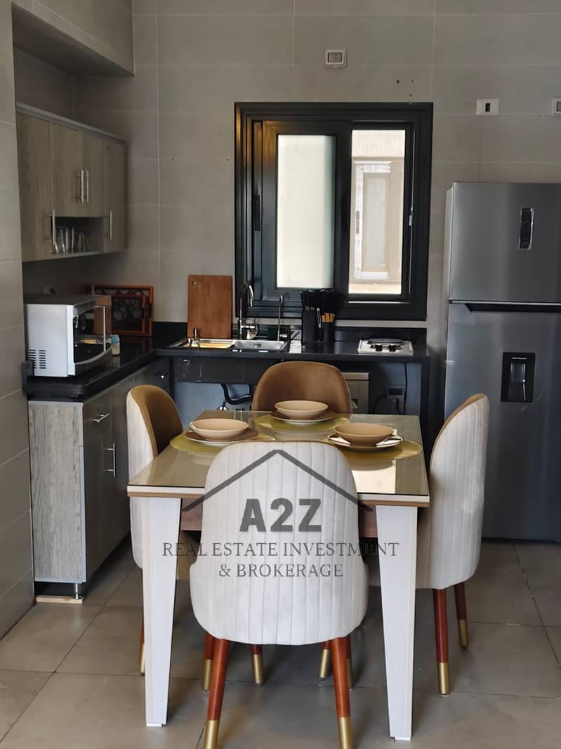 12 WhatsApp Image 2025-11-07 at 9.12. 13 PM. jpeg