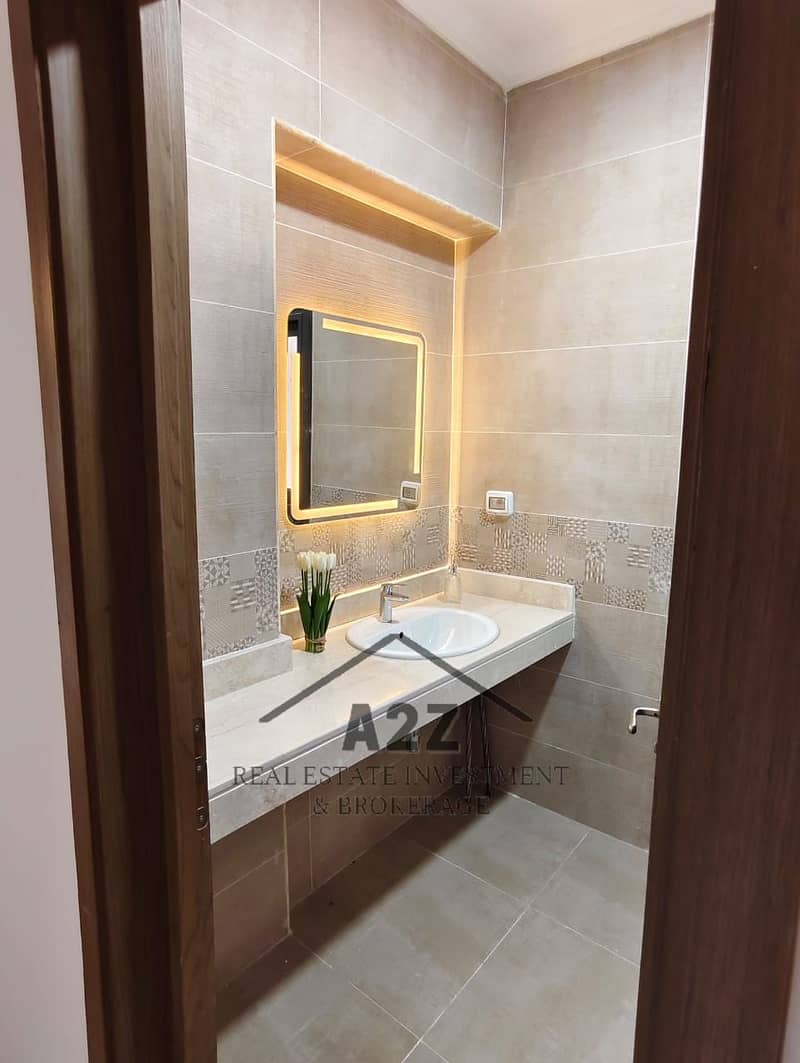 15 WhatsApp Image 2025-11-07 at 9.12. 14 PM (3). jpeg