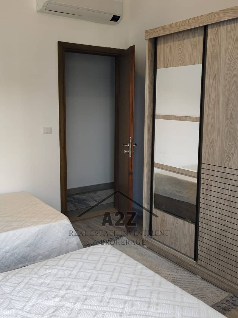 16 WhatsApp Image 2025-11-07 at 9.12. 14 PM (4). jpeg