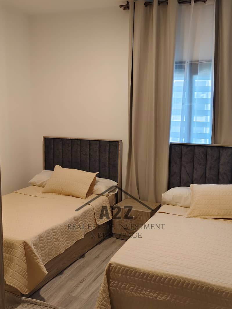 17 WhatsApp Image 2025-11-07 at 9.12. 14 PM (5). jpeg