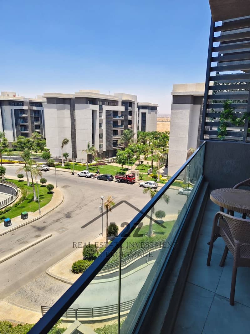 18 WhatsApp Image 2025-11-07 at 9.12. 14 PM. jpeg