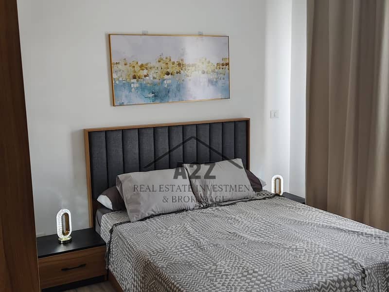 19 WhatsApp Image 2025-11-07 at 9.12. 15 PM (1). jpeg