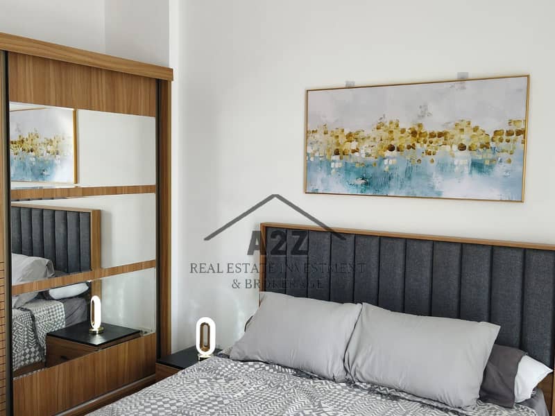 20 WhatsApp Image 2025-11-07 at 9.12. 15 PM. jpeg