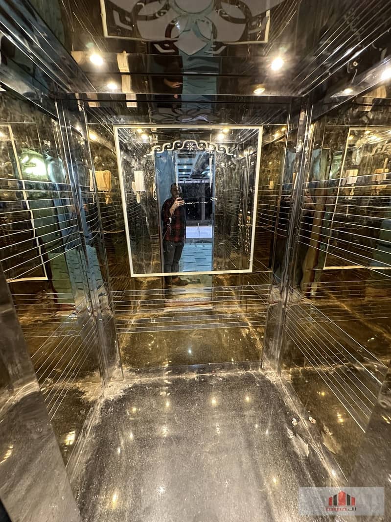 4 WhatsApp Image 2024-06-10 at 8.31. 36 PM (2). jpeg