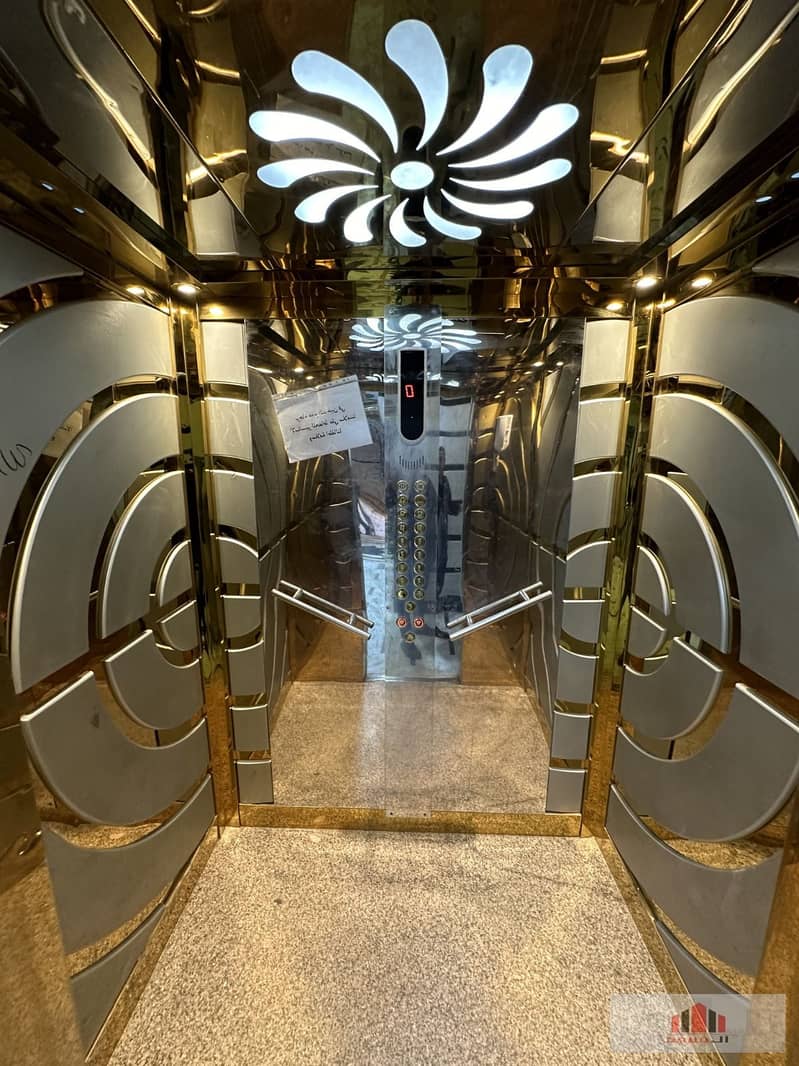 9 WhatsApp Image 2024-06-10 at 8.31. 36 PM (8). jpeg