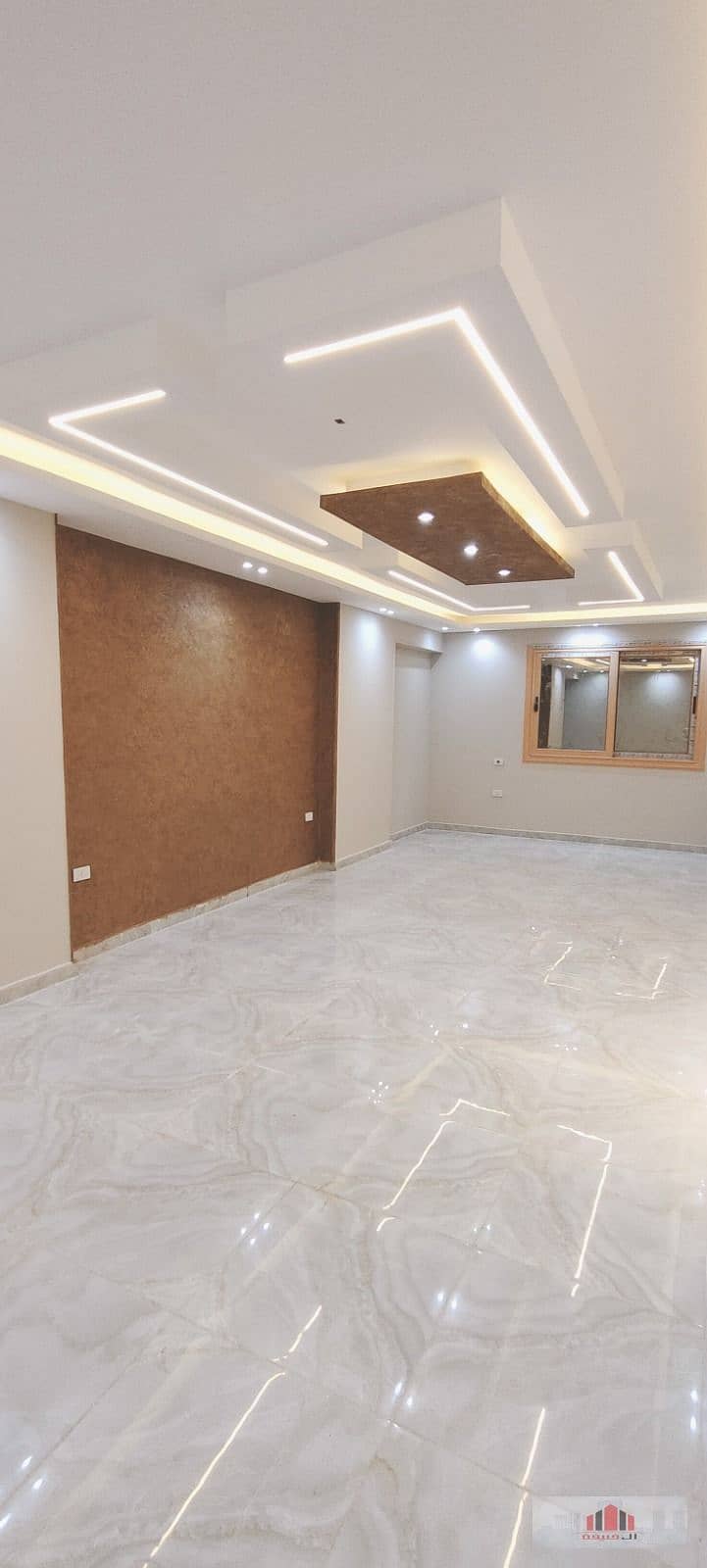 15 WhatsApp Image 2024-06-10 at 8.31. 36 PM (15). jpeg