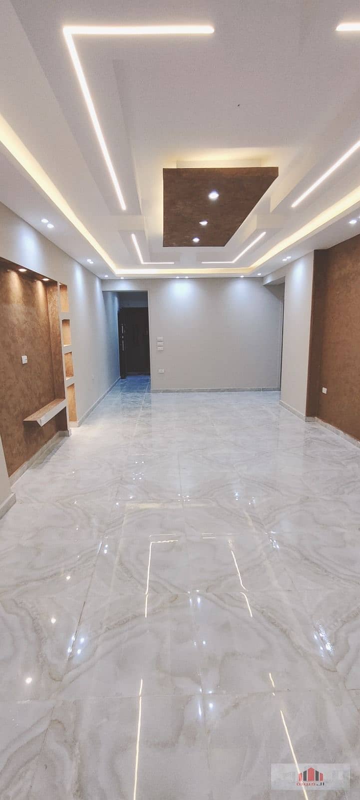 16 WhatsApp Image 2024-06-10 at 8.31. 36 PM (16). jpeg