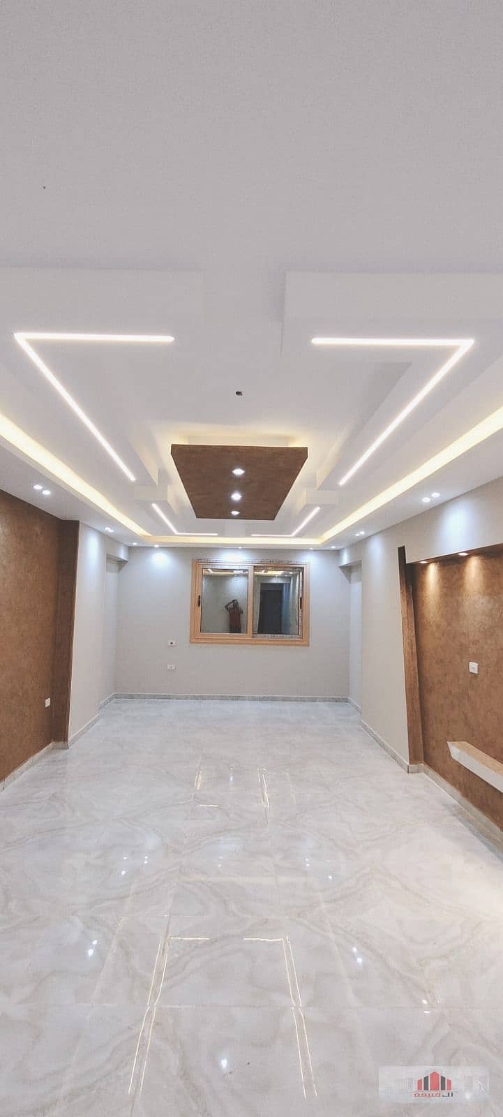 18 WhatsApp Image 2024-06-10 at 8.31. 36 PM (18). jpeg