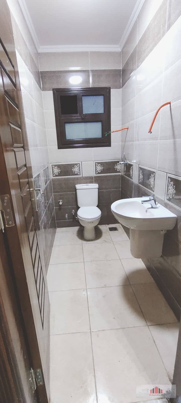 20 WhatsApp Image 2024-06-10 at 8.31. 36 PM (20). jpeg