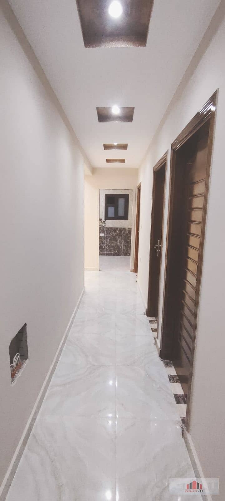 24 WhatsApp Image 2024-06-10 at 8.31. 36 PM (24). jpeg