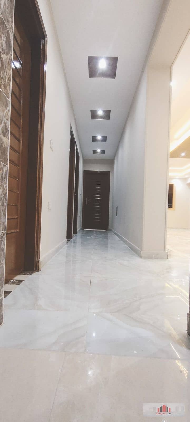 29 WhatsApp Image 2024-06-10 at 8.31. 36 PM (29). jpeg