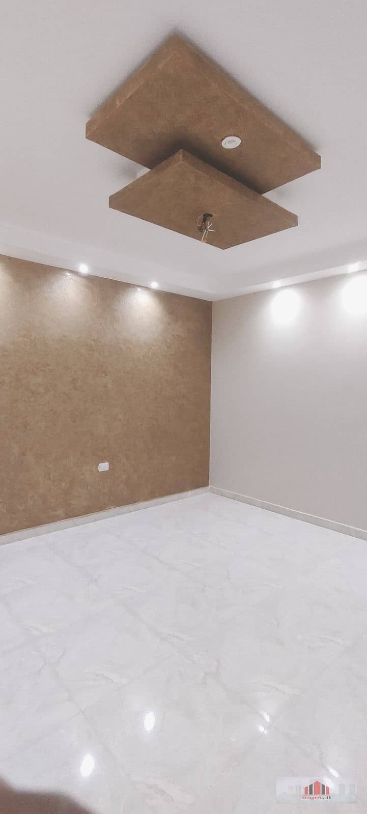 30 WhatsApp Image 2024-06-10 at 8.31. 36 PM (30). jpeg